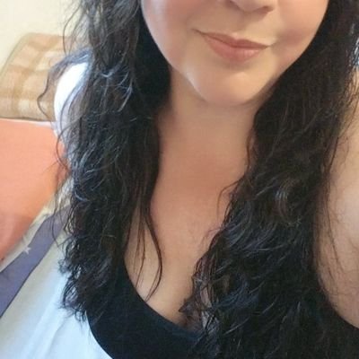 chiquitorico2's profile picture. Las maravillas de la vida están en los besos y un buen café ☕.