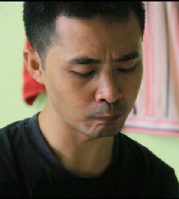 agung27vc's profile picture. Office boy