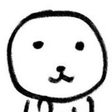 sooongsoong's profile picture. 숭이 저장소