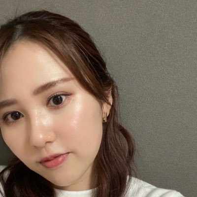 celvoke_rio's profile picture. Celvoke 伊勢丹新宿店 STAFF /20代/イエベ春🌷