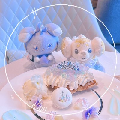 ๐บ๐ข๐๐๐๐พ Profile