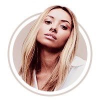 ㅤㅤ & there is a special place in hell for me, it's called the throne. ─── Beware, don't stir shit into my cauldron. Cinnabon, the professional broomstick rider.