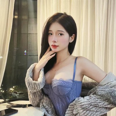 NhanNhan09's profile picture. Morph @MorphLayer