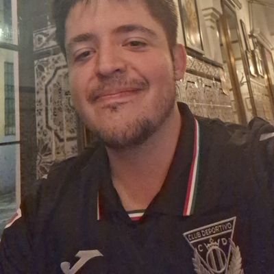 DiegoSR00's profile picture. 