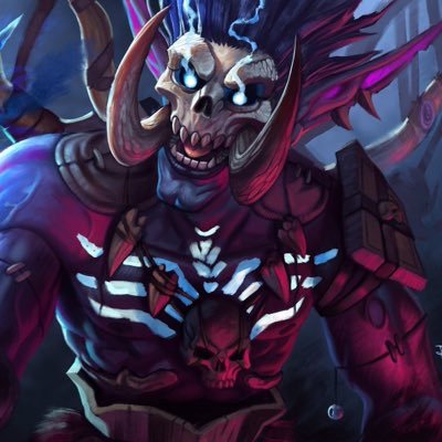 Twitch Affiliate @ https://t.co/WHJlr6Lp4D. Soccer Enthusiast, Coffee Lover, Beer Junkie, Geek, working in digital spaces.