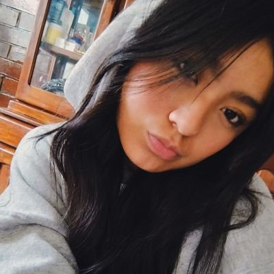 Carmenngv's profile picture. I don't know