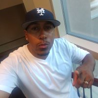 SUBANGA (@_subanga) 's Twitter Profile