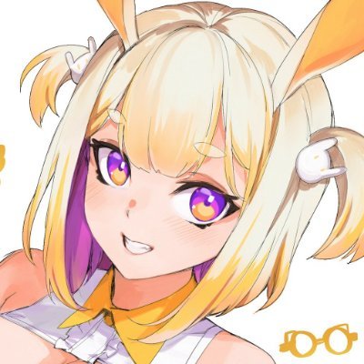AidenShia🐰🦀さんのプロフィール画像