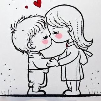 Degerliask's profile picture. 