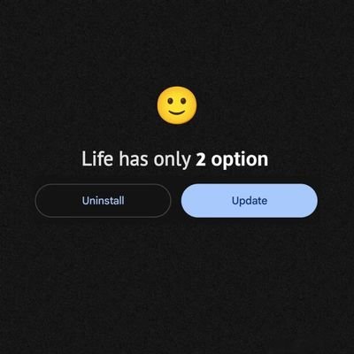 Vignesh06755018's profile picture. Share the knowledge..... Part time trader....... fully focus on equity because I'm a learner