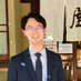 岡部颯太|船橋屋 (@soutaokabe) Twitter profile photo 岡部颯太|船橋屋 (@soutaokabe) Twitter profile photo