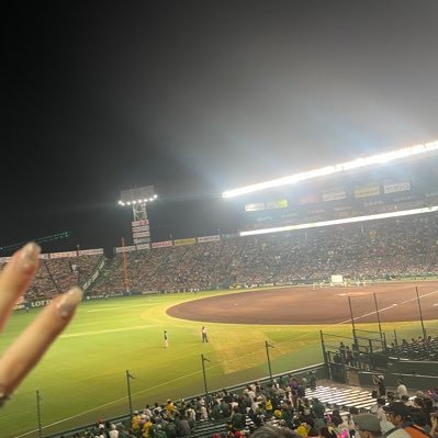 toraiyoo's profile picture. SG応援メインの趣味アカウント