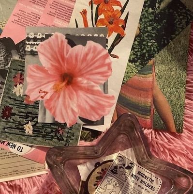 yeraonee's profile picture. gvn's gf