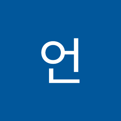 eon1195300's profile picture. 