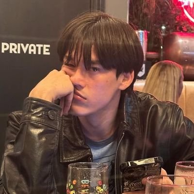 zavlec's profile picture. when life is not so good, remember that it will not last forever and better days are on the way