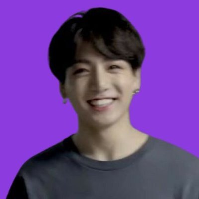 fan account for BTS | ot7 | googie ★ asian