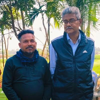বইয়ের পাতা শেষ করলেই কেউ শিক্ষিত হয় না
শিক্ষিত সেই যে সকলকে সম্মান করতে পারেন
