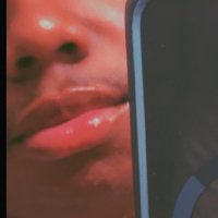 Pollyhall28 (@pollyhall28) 's Twitter Profile