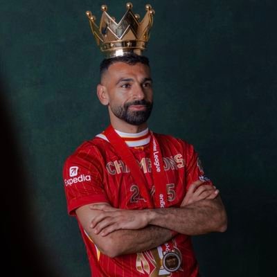 A lifelong Liverpool FC fan.
#LFC #YNWA #EPL
https://t.co/tYUCBip5BH…