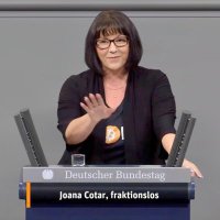 Joana Cota (@enhid84) 's Twitter Profile