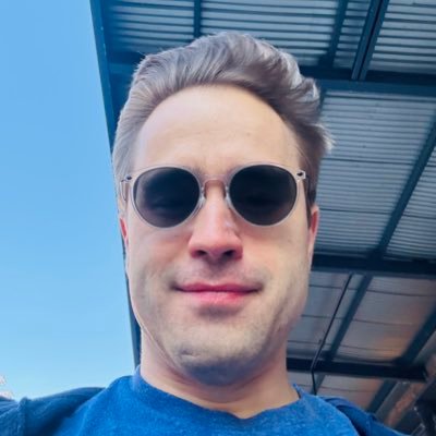 product @cashapp @square @afterpayusa // helping sellers and consumers // defi idealist