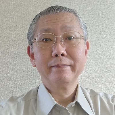 hideeno19700205's profile picture. 長らく介護した父を５年前の春に見送ってお一人さまになりました。寄席 芝居 バス旅 列車旅 晩酌を楽しむ日々です。