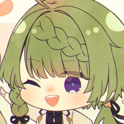 ぽん。さんのプロフィール画像