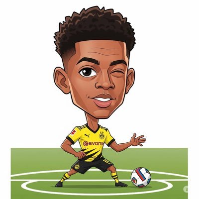 judy461996's profile picture. 