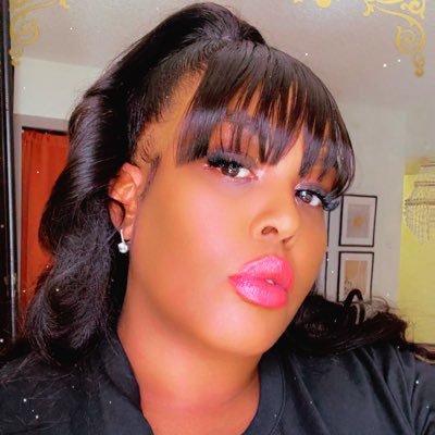 PORN ⭐️ CONTENT SLUT/BI 🌈🎥 PUBLISHED MODEL 💁🏽♀️ IG @ beckkybombshell_ @beckybombshell3 📧BECKYBOMBSHELL@YAHOO.COM https://t.co/TXqrLNfpCE