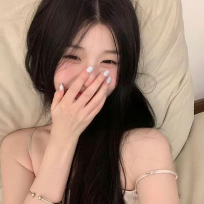 原创个人唯一小号@nana65336534。04,163,95,e杯有🚪288/520/1314/3344/5200接线上图包寄拍,福利多多/线下江浙沪滴滴,只会回复口令记得带姓/现住南京不定时住上海杭州,异地🉑✈️,完整版视频福利tg:https://t.co/0ZVlSWD3xu