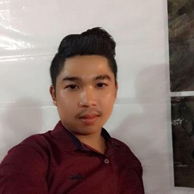 pich335706's profile picture. Pich 99