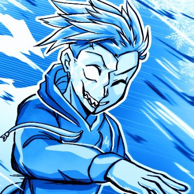 Steve_23523's profile picture. I... am steve (23523)

strawpage:
not available currently

pfp by: @nyapurrlitan