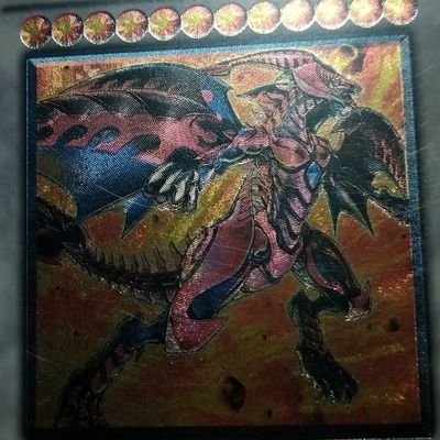 シロごはんさんのプロフィール画像