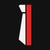 TheGaffersLounge (@gafferslounge) Twitter profile photo TheGaffersLounge (@gafferslounge) Twitter profile photo
