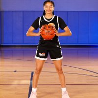 Calia Jackson (@cjackson43105) 's Twitter Profile