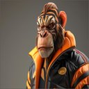 Patrick Ortiz - @PatrickOrt11661 - Twitter