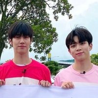 여름혚쾌캠프 (@hqcamp2025) 's Twitter Profile