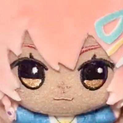 013さんのプロフィール画像