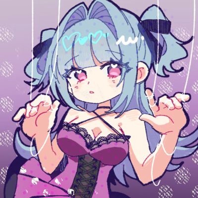 まつげ。さんのプロフィール画像