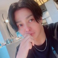 ニャベオニャ (@nyabeo2222) 's Twitter Profile