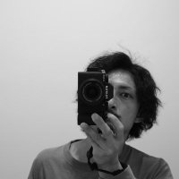 イセユウキ (@i_monographer) 's Twitter Profile