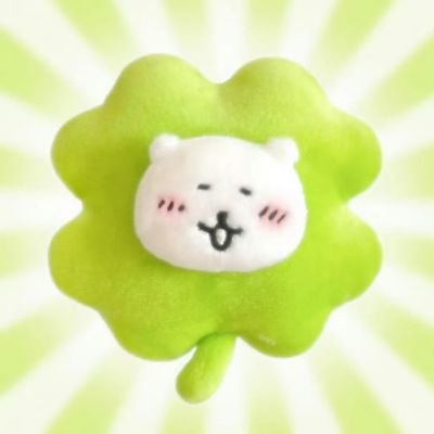 ivy46972462's profile picture. Please follow me, I follow back.