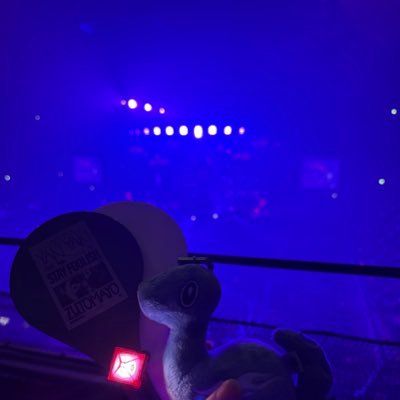 music_snow0's profile picture. S.N.O.W.SのENDer、プレミアムのずとまろ、後書きの個体。人見知りだけどおともだちがほしい！