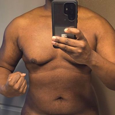 KangGotItXXX's profile picture. I'm with all the freaky stuff.