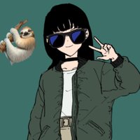 パンプルムース@ゲーム用 (@pamarguzu) 's Twitter Profile