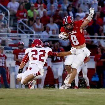 Landon Watkins 🌪️🕹️⭐️⭐️⭐️ Profile