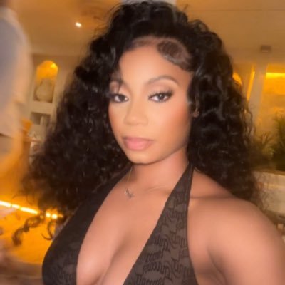 Part Gemini • Part Dave Chapelle This is an UNSERIOUS place 🧘🏽♀️🇯🇲
