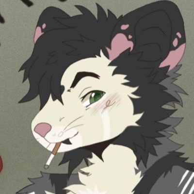 Rantさんのプロフィール画像