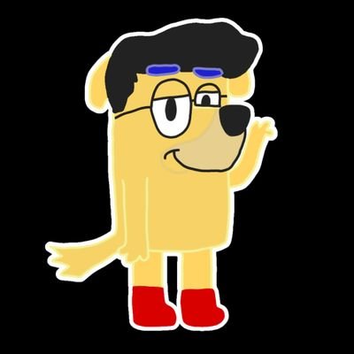 CaraAnimado's profile picture. Gosto de pão