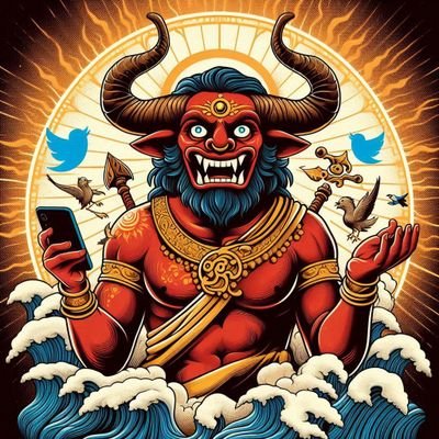 Rahul906656's profile picture. Journalist | Social media | Influencer Scial | Work Entertainer .
Cool,Lovely n Enthusiastic..